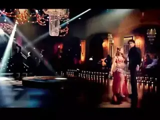 Pakistani sexy movie, hot girl