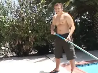 She is my STEPMOM!!! - VOL #03