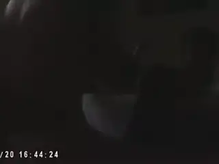 Milan i tata