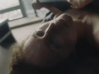 Milf viktoriya