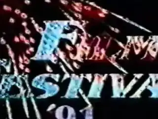maigma philm samaaroh 91