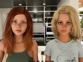 Radiant #4 - PC Gameplay Lets Play (HD)