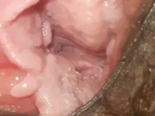 Fucking and enjoying Desi Hairy pussy