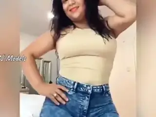 am kos big ass