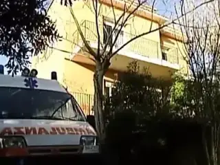 La Dottoressa Del Pisello