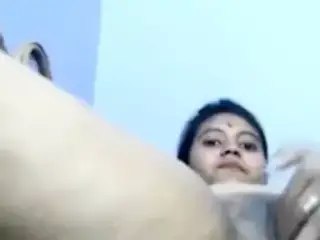 Indian Mom 108