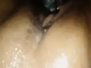 I want to eat your penis, l am excited