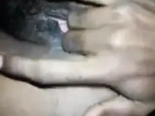 I Masturbate – customer enjoys