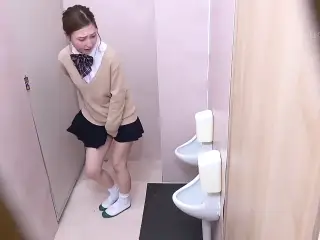 japanese standing power piss
