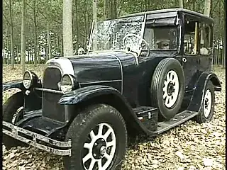 drncm classic sex mix c9