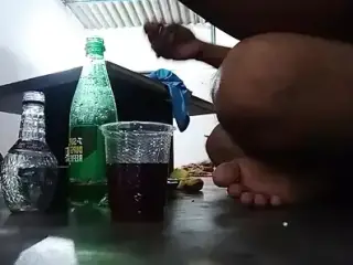 Hot vabi