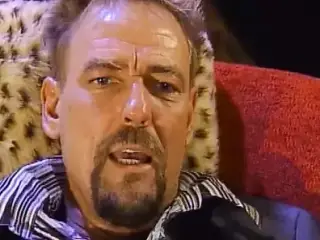 Perfect Orgasm