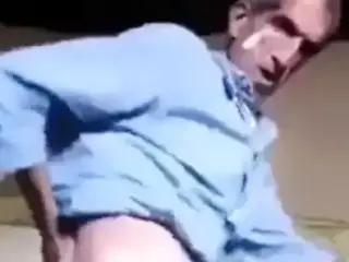 Mazelt il barka  ya 7aj