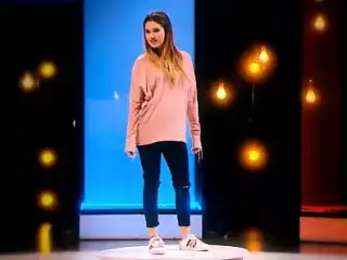 Naked Attraction clip 5