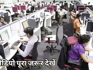 Hindi chudai