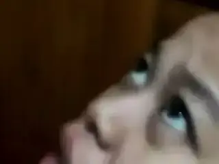 Bohsia dari seberang