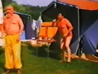 Dolce Vita