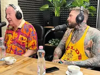 Is it ok for older men to date younger girls?