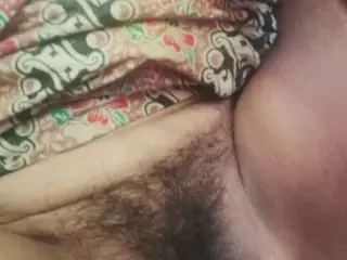 He wanted this video for his jerking.s