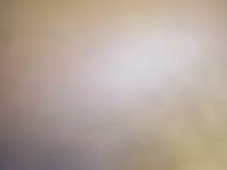 Bhabhi ki chudai in hindi
