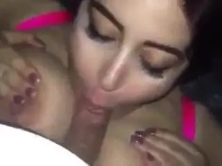 sex love