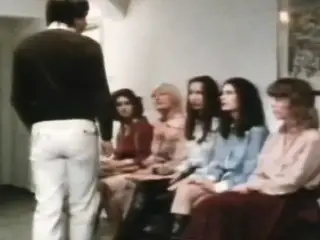 Dr. Nagel (Starlight Film)