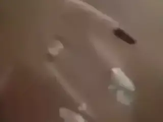 De prin mesaje primite.