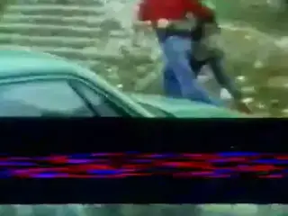 Erotic Blues (1978)
