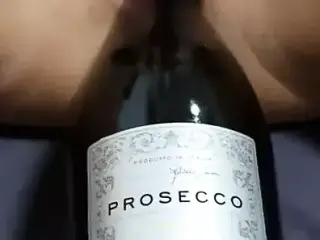 Maureen, sexy Scottish MILF Slut