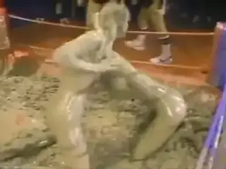 Magic Fries vs Sue Bowser