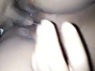 Hom sex