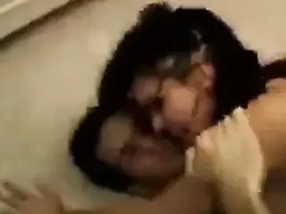Fuck That Pussy 87