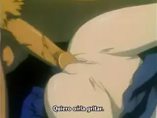 Hentai only sex uncensored 6