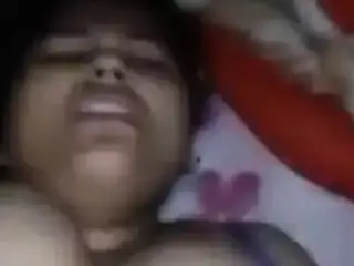 Sex with brother wife