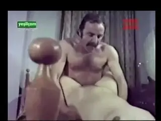 Kazim Kartal Sikis Oruspum Sikis 4 Zerrin Egeliler