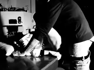 Master and slave PART. 2