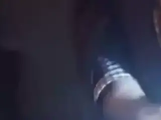 Ohh daddy cum
