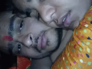 My hot sister-in-law's sexy