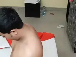 Hous Owner aunty sexy aunty big ass aunty Kolkata aunty local aunty pussy aunty big aunty hard core sex aunty indian aunty