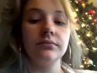 Mal's rival? Older jxka