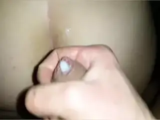 Cumshot compilation