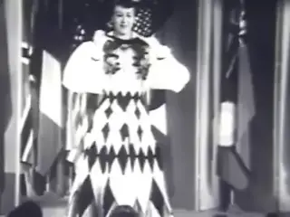 TOPLES - (Restyling Movie in Full HD Version)