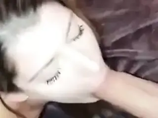 Maja Majoly Tucaj me u usta