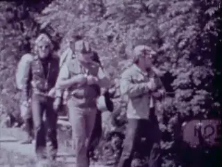 Hell's Angels