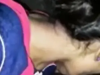 Bhartiya desi mast chumman