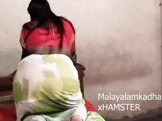 desi village bhabhi super figure enjoying her self