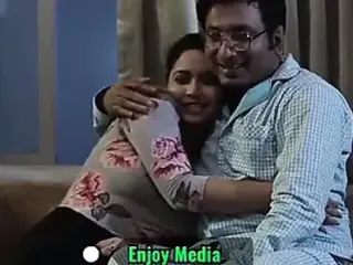 Bangladeshi Model Actress Bhabna big boobs video