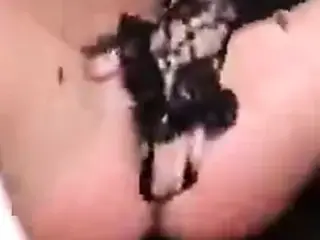 sex slave