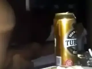 Temizalet