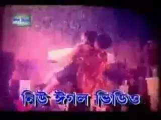 Bangla song nice vids